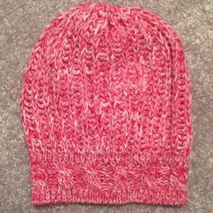 NWT American Eagle Beanie